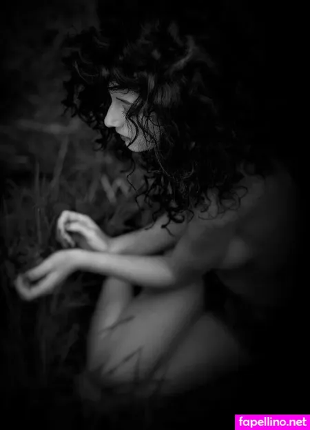 Isabella Beatrix OnlyFans Thumbnail #nXRrFMS3FJ