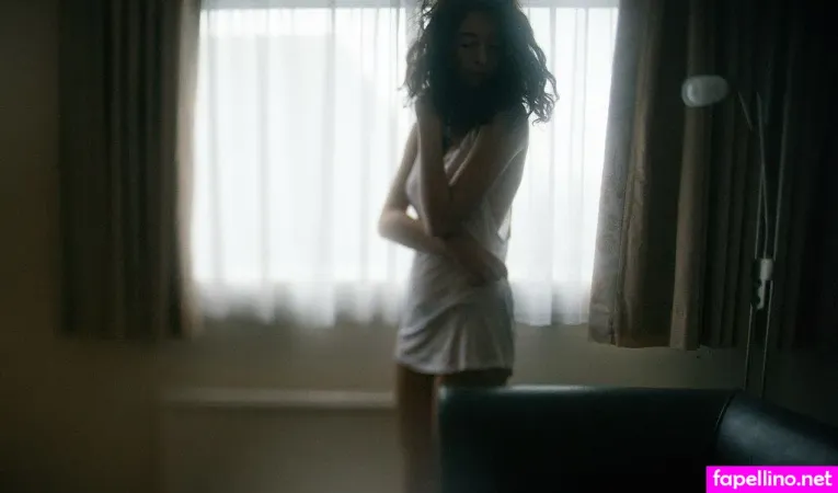 Isabella Beatrix OnlyFans Thumbnail #wjnhoTpmKr