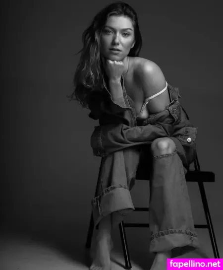 Isabella Blake Thomas OnlyFans Thumbnail #Der2gkkUob