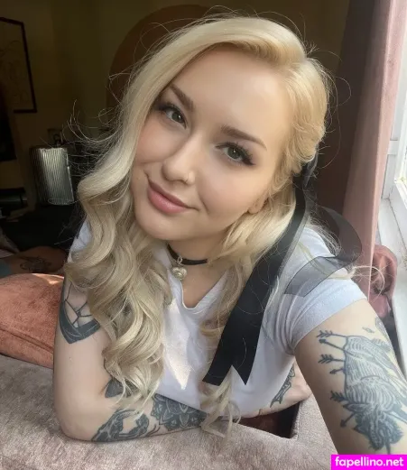 Isabella Bloom OnlyFans Thumbnail #stDt5h8ksP