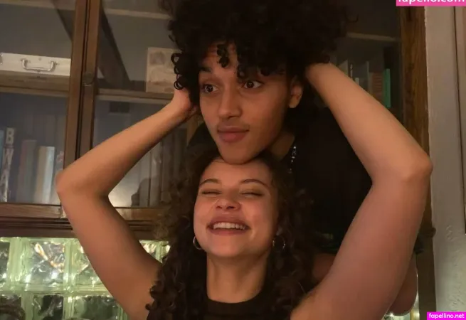 Isabella Briggs OnlyFans Thumbnail #3tvtviP5vp