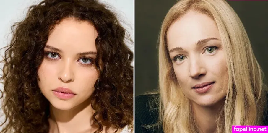 Isabella Briggs OnlyFans Thumbnail #Ptlo3xgT81