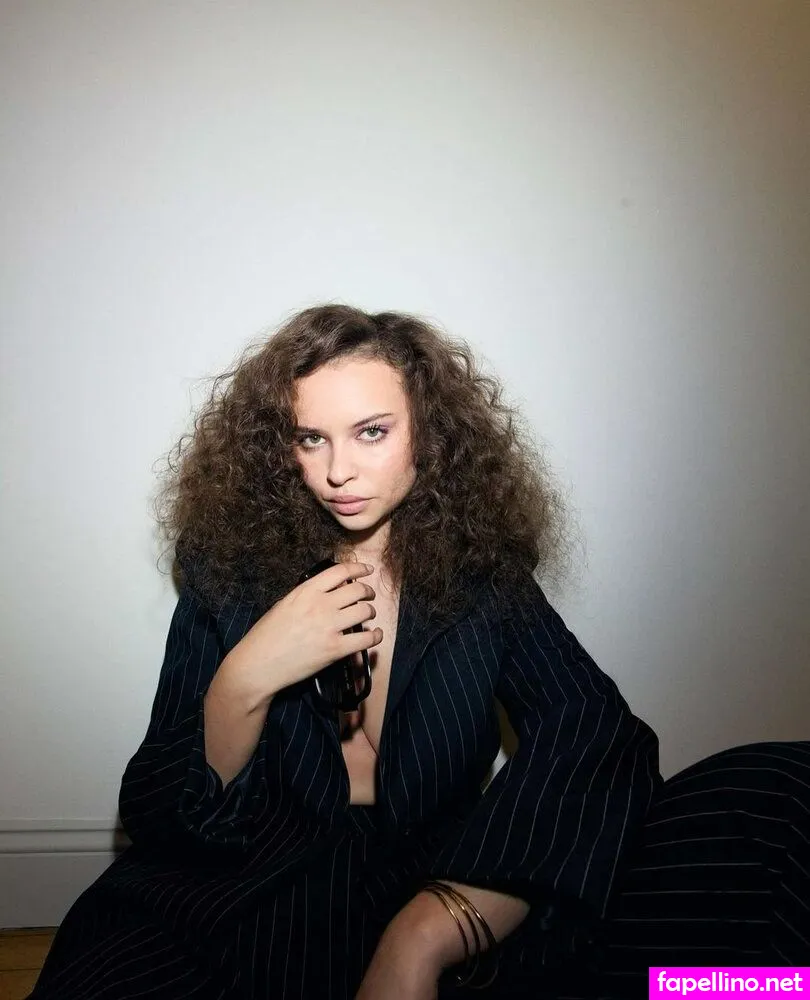 Isabella Briggs Nude Leaked OnlyFans Photo #RxuowdDxLf