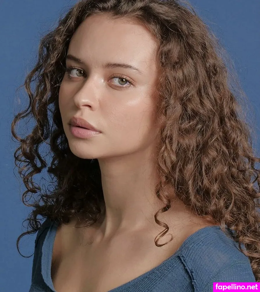 Isabella Briggs Nude Leaked OnlyFans Photo #byNalWp3N2