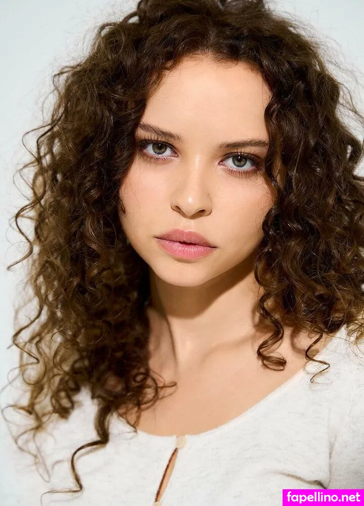 Isabella Briggs Nude Leaked OnlyFans Photo #c6P86rrD4e