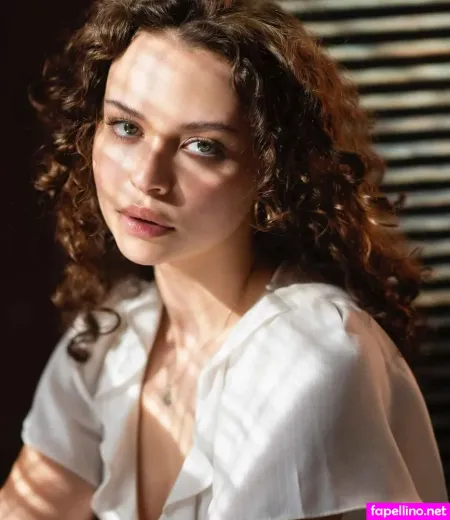 Isabella Briggs OnlyFans Thumbnail #gZJZmBCUqP