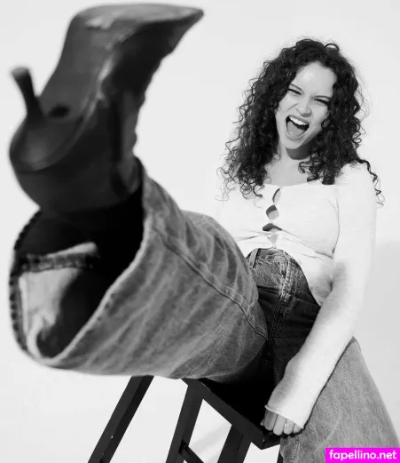 Isabella Briggs OnlyFans Thumbnail #lg0vFVSOAr