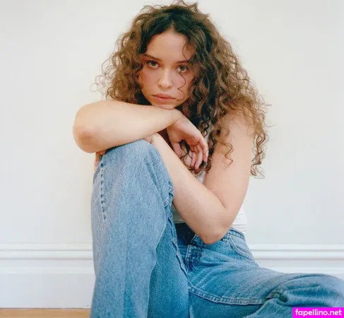 Isabella Briggs Main Profile Photo