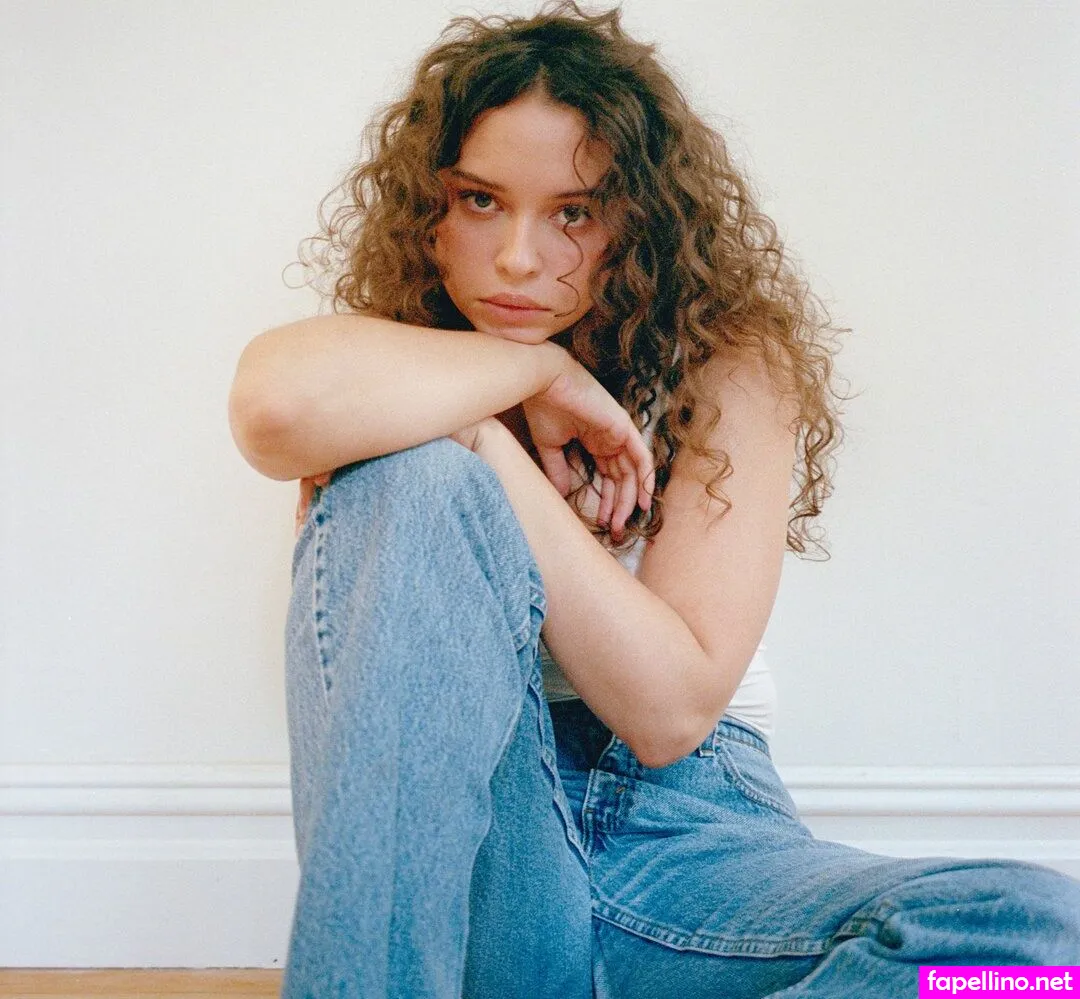 Isabella Briggs Nude Leaked OnlyFans Photo #nZxEh5SGsw