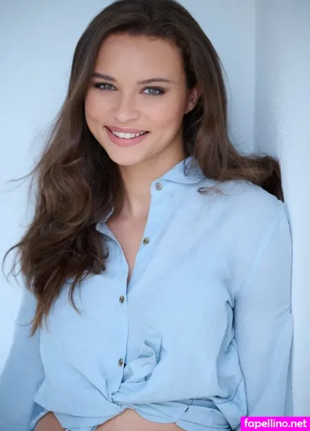 Isabella Briggs OnlyFans Thumbnail #nudPnI5191