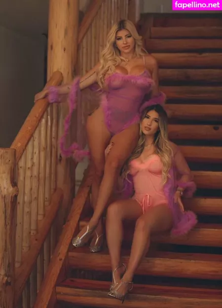 Isabella Buscemi OnlyFans Thumbnail #sL9uKei02l