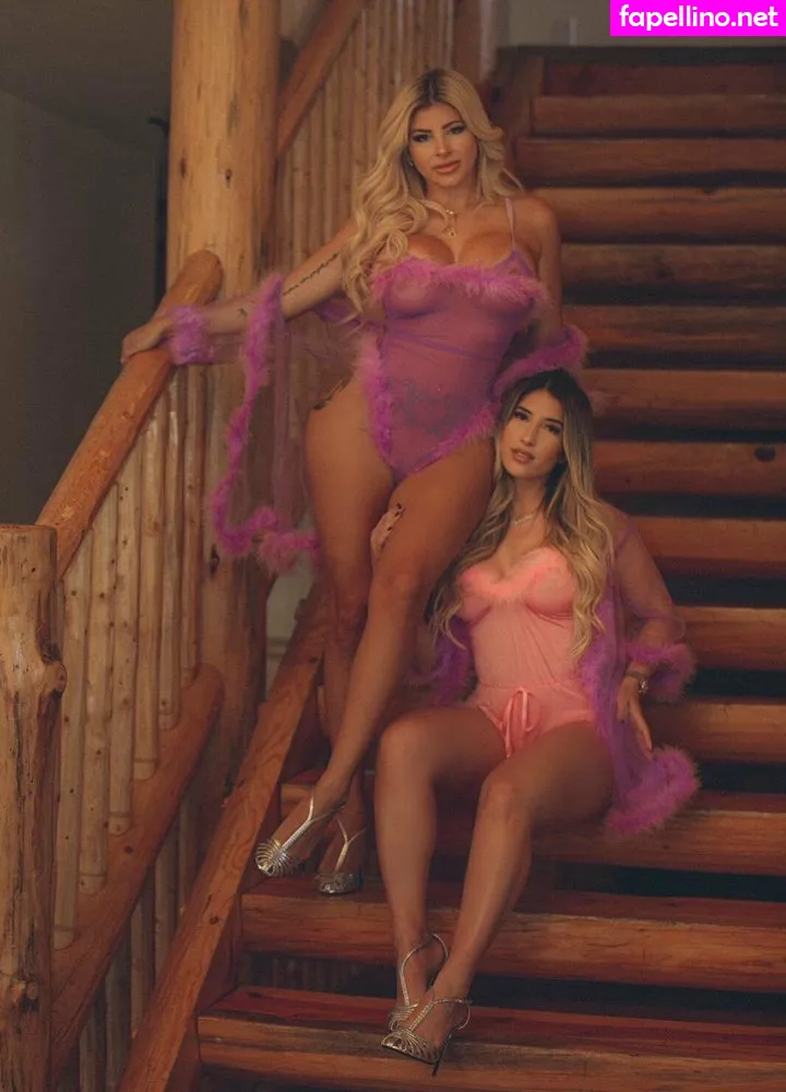 buscemi, missbuscemi Nude Leaked OnlyFans Photo #sL9uKei02l