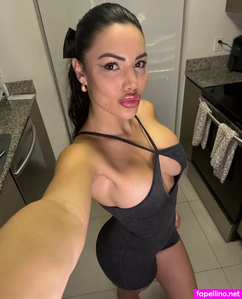 isabella.calderon, isabellacalderon Nude Leaked OnlyFans Photo #eh2VoFjQCj