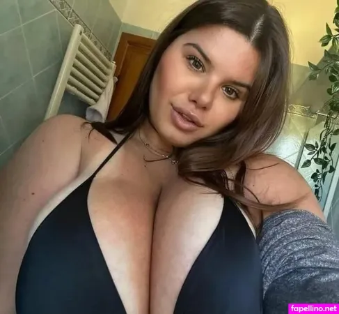 Isabella Cannistra Main Profile Photo