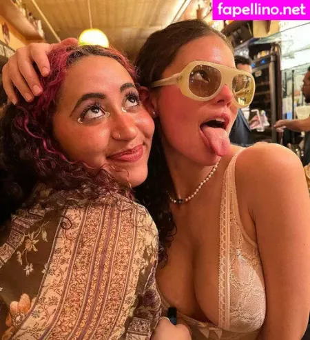 Isabella Carr OnlyFans Thumbnail #923IlpNmm9