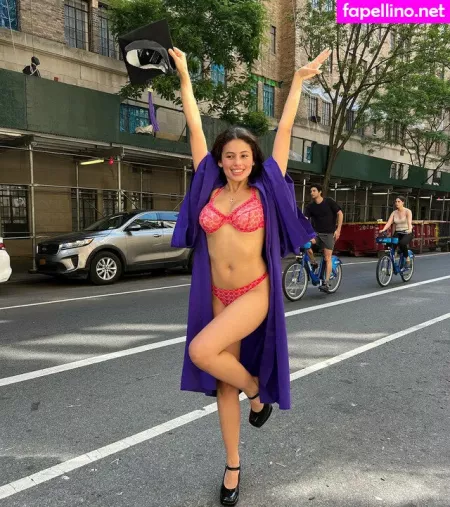 Isabella Carr OnlyFans Thumbnail #9BaXNOAOh8