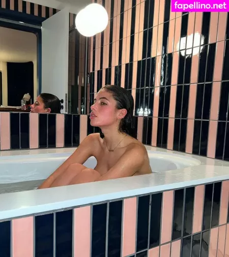 Isabella Carr OnlyFans Thumbnail #Bot8yEahkt