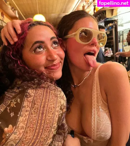 Isabella Carr OnlyFans Thumbnail #NFCAlwJfvp