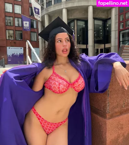 Isabella Carr OnlyFans Thumbnail #VbbeUfZGfS