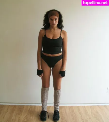 Isabella Carr OnlyFans Thumbnail #gHLZtfXsSN