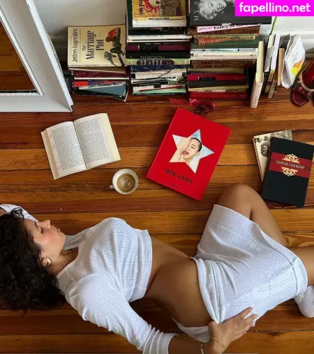 Isabella Carr OnlyFans Thumbnail #kkZ6G4t5FQ