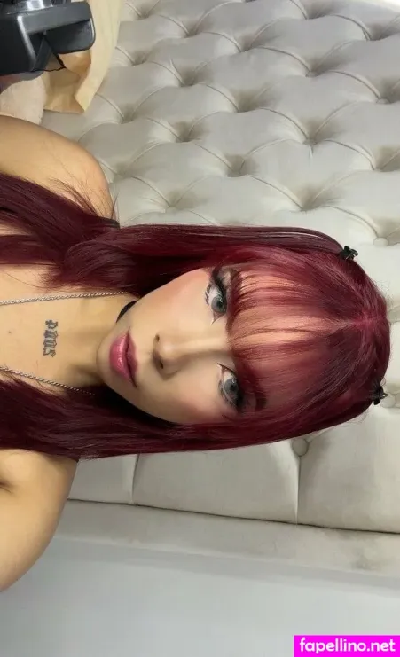 Isabella Castillo Main Profile Photo