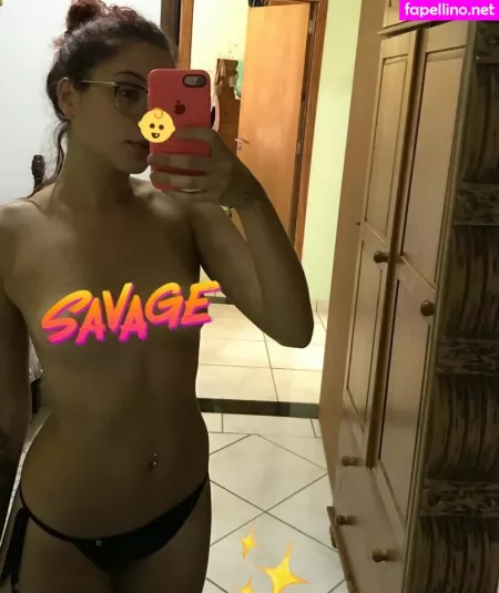 Isabella Costa OnlyFans Thumbnail #svGBPrpwhB