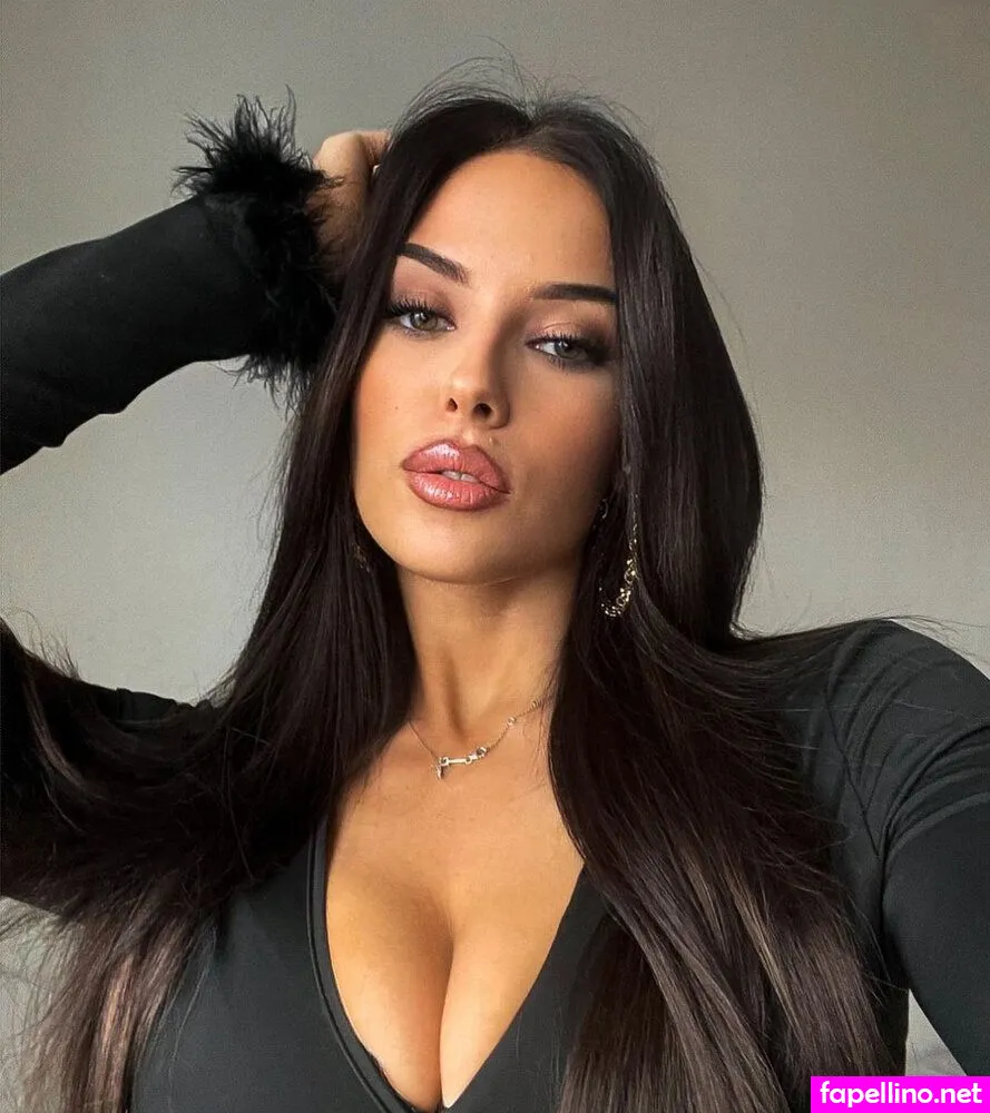 isabeltaffs Nude Leaked OnlyFans Photo #ltfRpCberd