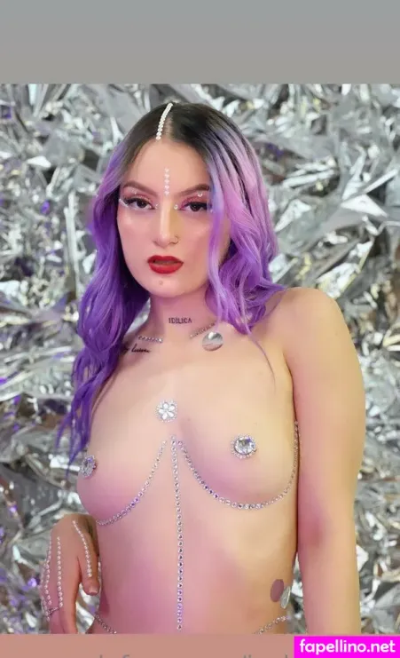 Isabella Crz OnlyFans Thumbnail #uyxAt9auhz