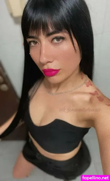 Isabella Curvy OnlyFans Thumbnail #0NHoogHy5p