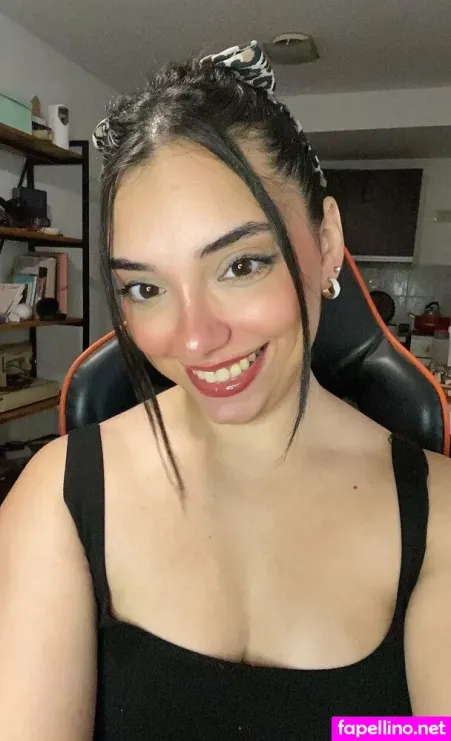 Isabella Curvy OnlyFans Thumbnail #H20i3Wd4V1