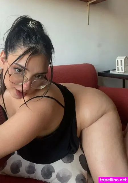 Isabella Curvy OnlyFans Thumbnail #HcQqS7gc9i