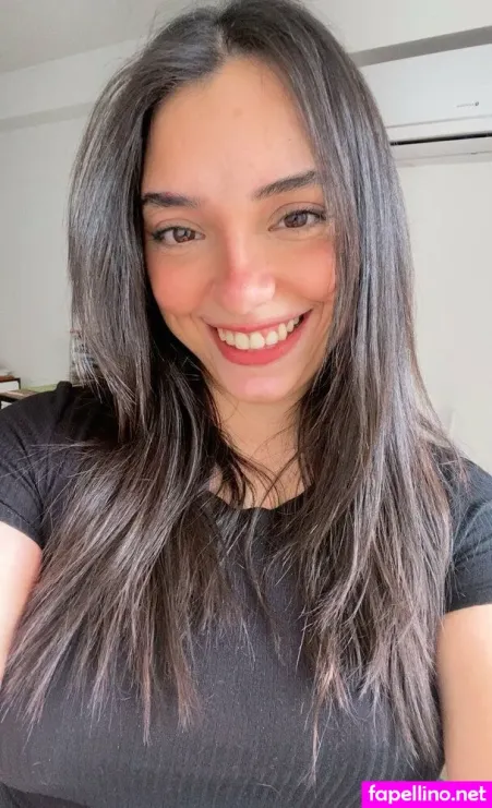 Isabella Curvy OnlyFans Thumbnail #MaRef59RgG