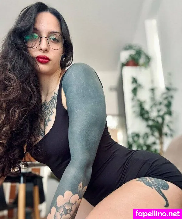 isabella_curvy Nude Leaked OnlyFans Photo #RDSZ7UAowN