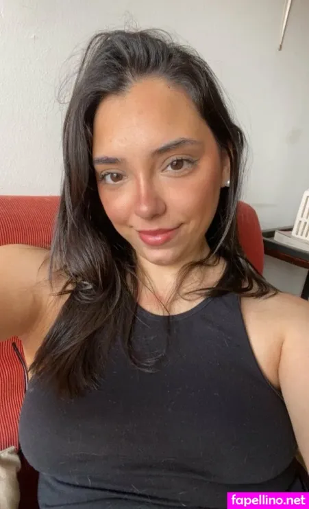 Isabella Curvy OnlyFans Thumbnail #U0HpUFWMpr