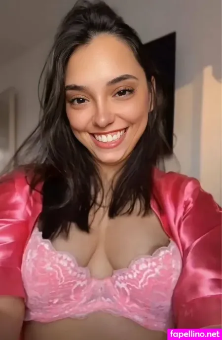 Isabella Curvy OnlyFans Thumbnail #cRTqexirmX