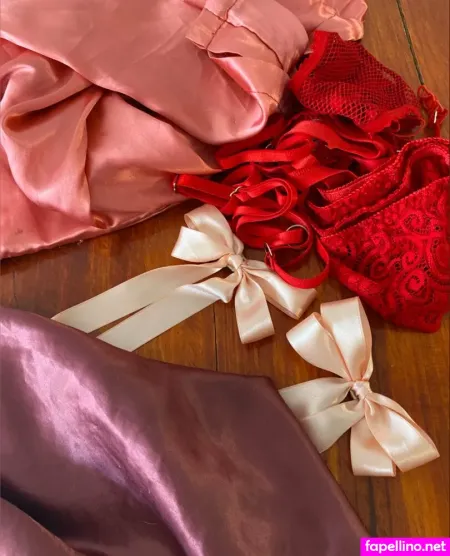 Isabella Curvy OnlyFans Thumbnail #ccCVwHPqL9