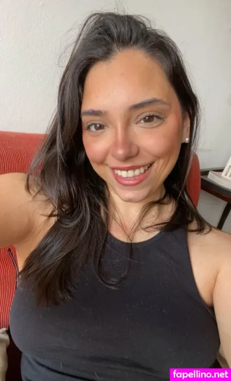 Isabella Curvy OnlyFans Thumbnail #e9YEk5F44t