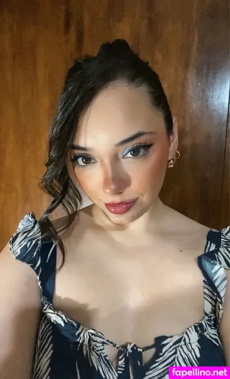 Isabella Curvy OnlyFans Thumbnail #hVX6XqDhmf