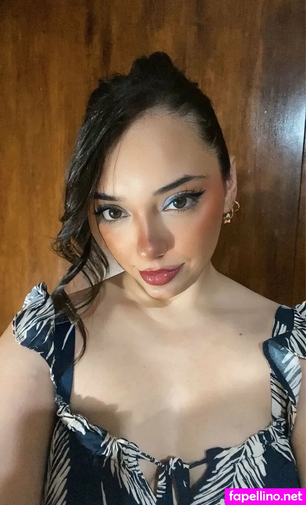 isabella_curvy Nude Leaked OnlyFans Photo #hVX6XqDhmf