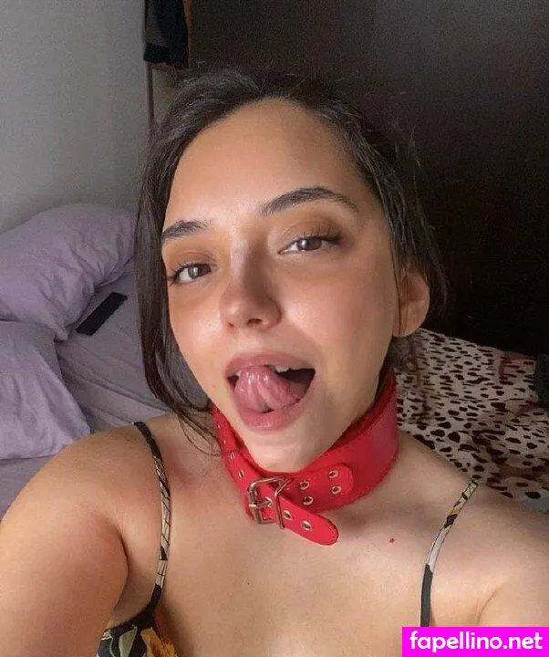 isabella_curvy Nude Leaked OnlyFans Photo #jxOisvl2Oi