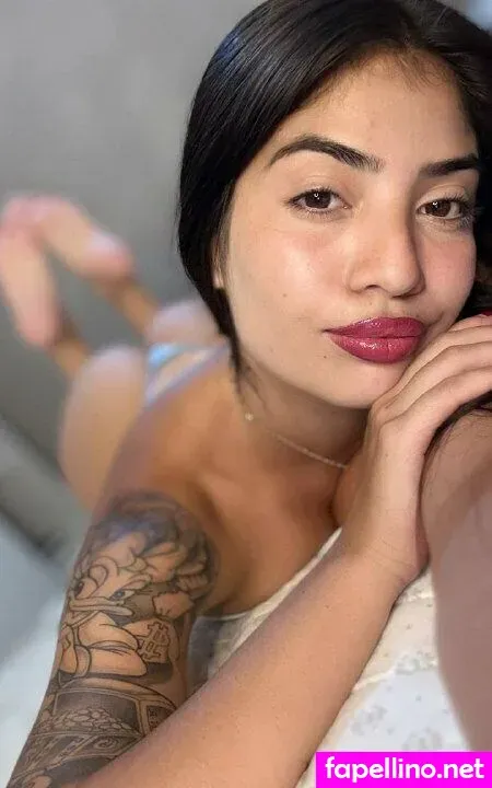 Isabella Curvy OnlyFans Thumbnail #sDTVrzl2yu