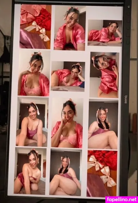 Isabella Curvy OnlyFans Thumbnail #v53WTbWVvB