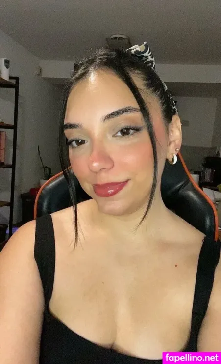 Isabella Curvy OnlyFans Thumbnail #vP7T7sVgno