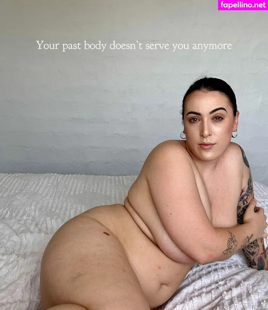 Isabelladavis6, iamisabella Nude Leaked OnlyFans Photo #1yKTY22Thu