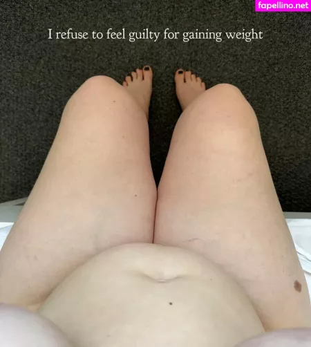 Isabella Davis OnlyFans Thumbnail #HsA0D9EheG