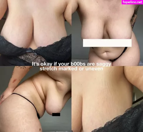 Isabella Davis OnlyFans Thumbnail #JLb0L2S06h