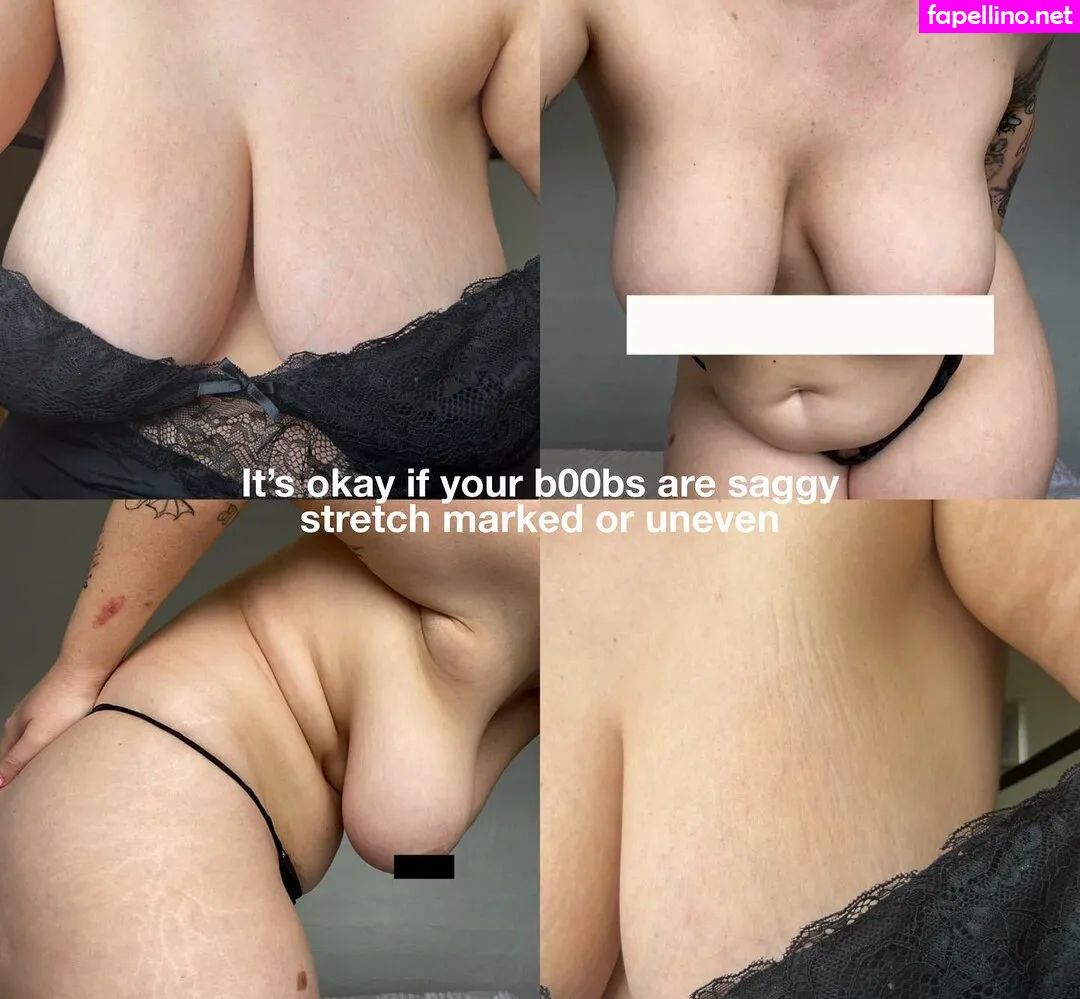 Isabelladavis6, iamisabella Nude Leaked OnlyFans Photo #JLb0L2S06h