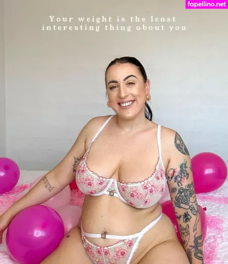 Isabella Davis OnlyFans Thumbnail #JXaoWkHmkV