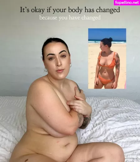 Isabella Davis OnlyFans Thumbnail #Sq01Gjtspn